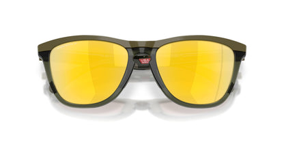 Oakley Frogskins Range Xl 9503 Sunglasses
