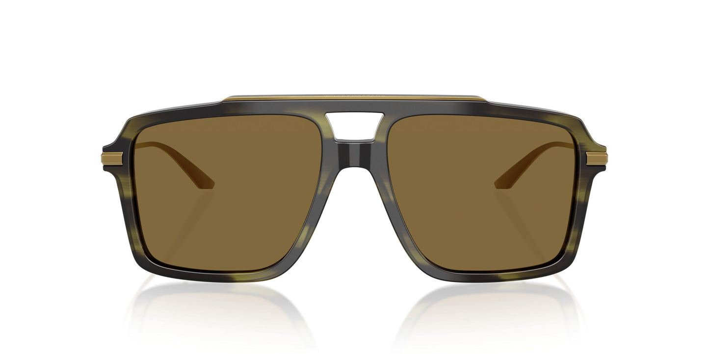 Dolse & Gabana  4477 Sunglasses