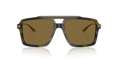 Dolse & Gabana  4477 Sunglasses