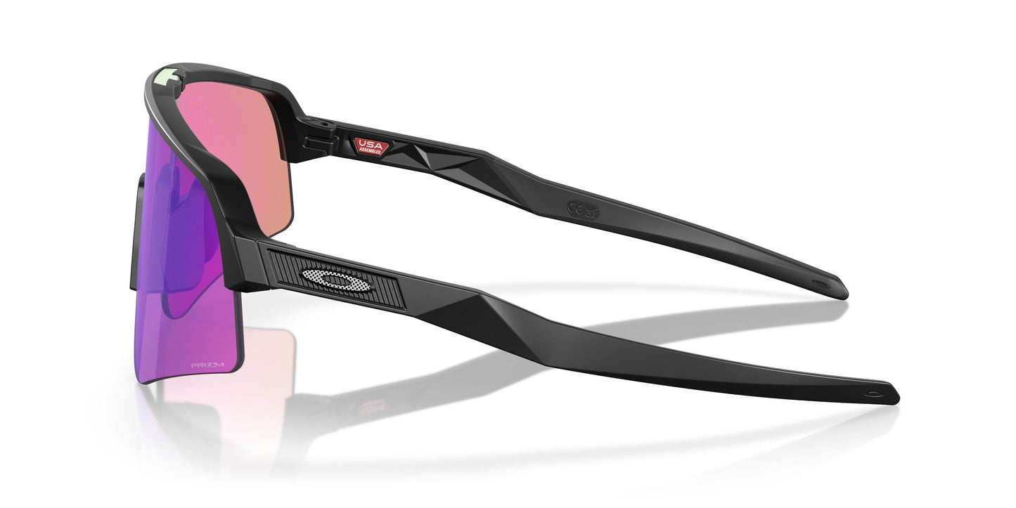 Oakley Sutro Lite Sweep 9465 Sunglasses
