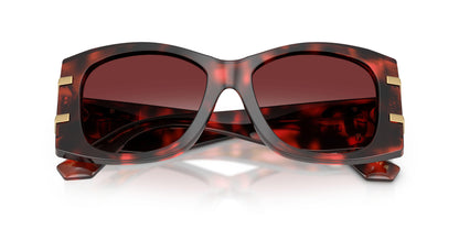 Dolse & Gabana  4501 Sunglasses