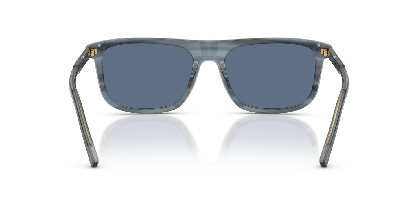 Dolse & Gabana  4542 Sunglasses