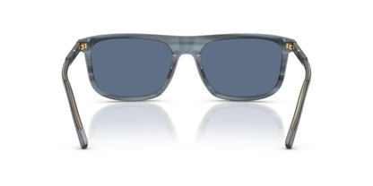 Dolse & Gabana  4542 Sunglasses