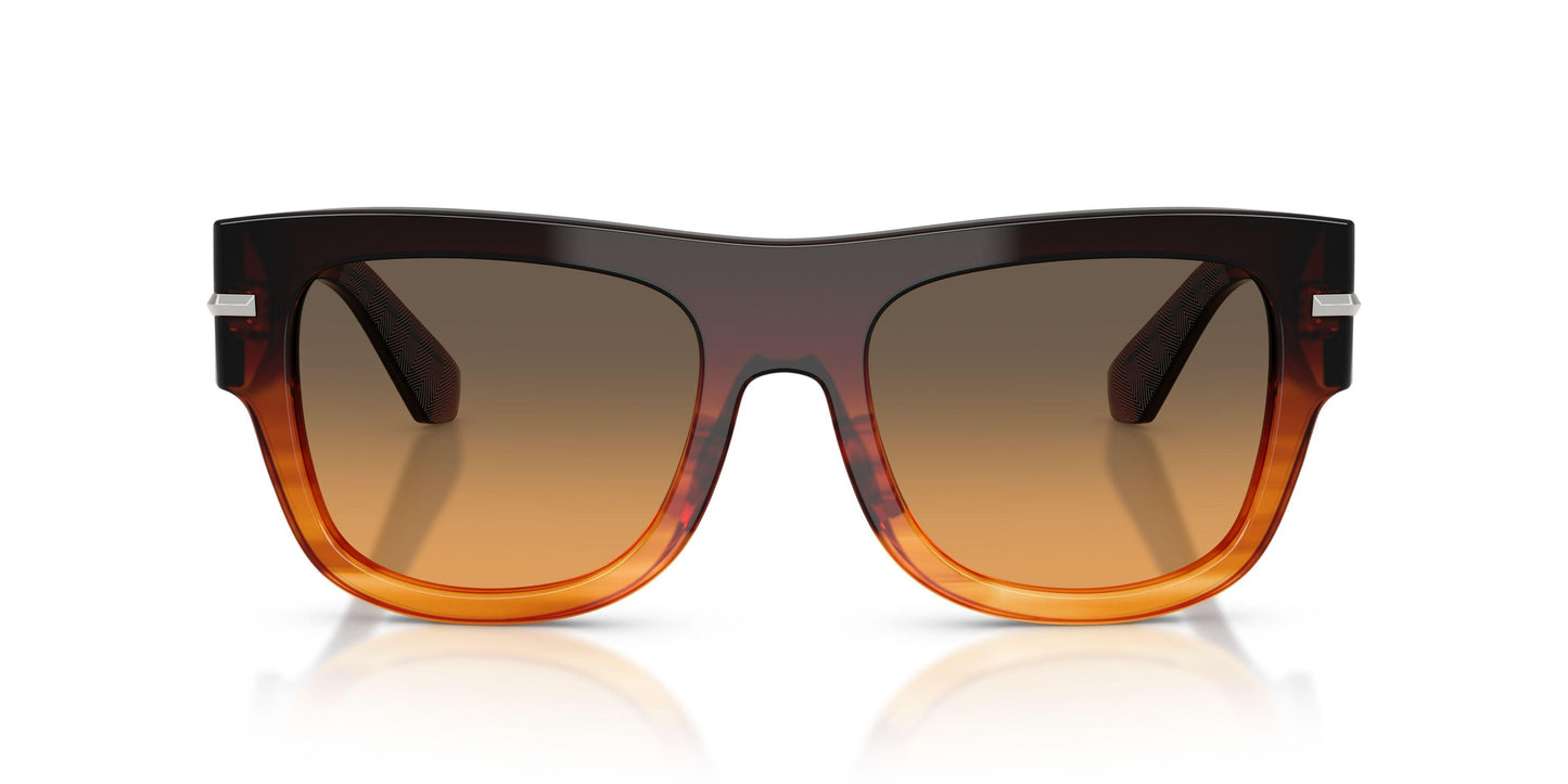 Dolse & Gabana  4484 Sunglasses