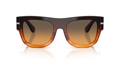 Dolse & Gabana  4484 Sunglasses