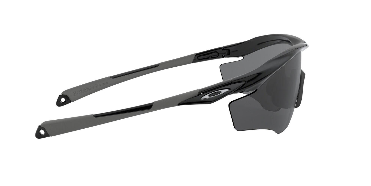 Oakley M2 Frame Xl 9343 Sunglasses