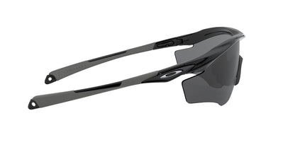 Oakley M2 Frame Xl 9343 Sunglasses