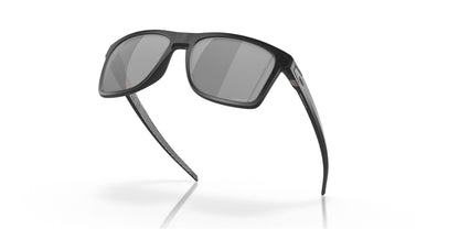 Oakley Leffingwell 9100 Sunglasses