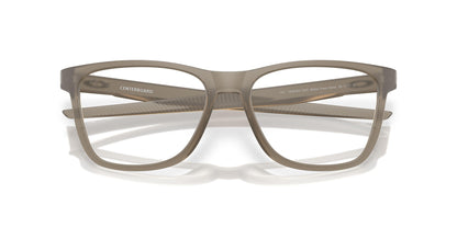Oakley Centerboard 8163 Eyeglasses