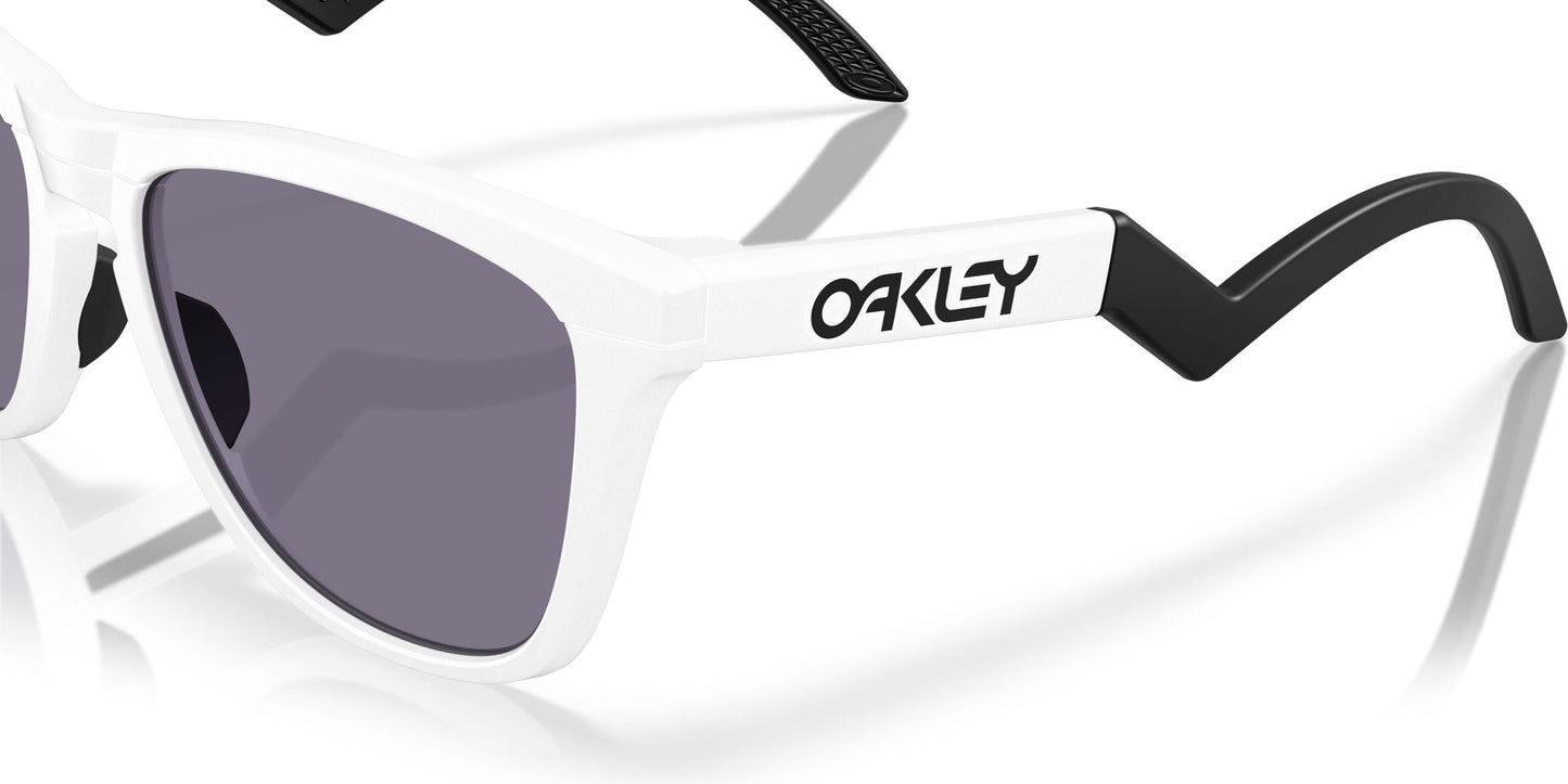 Oakley Frogskins Hybrid 9289 Sunglasses