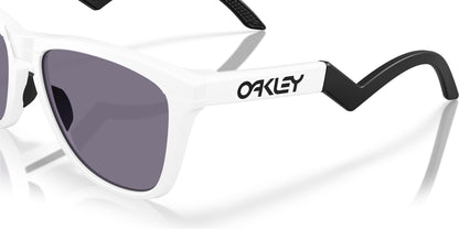 Oakley Frogskins Hybrid 9289 Sunglasses