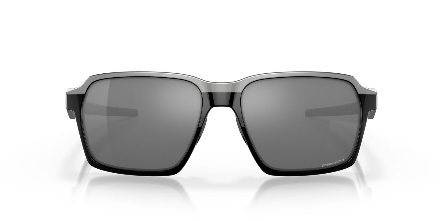 Oakley Parlay 4143 Sunglasses