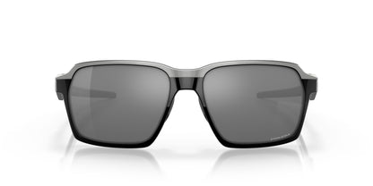 Oakley Parlay 4143 Sunglasses
