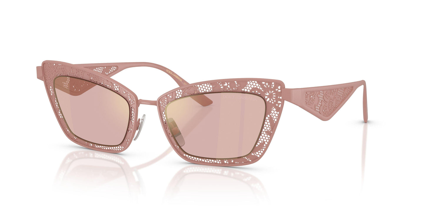 Dolse & Gabana  2311 Sunglasses
