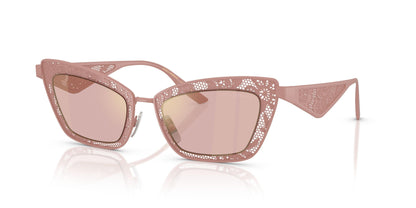 Dolse & Gabana  2311 Sunglasses