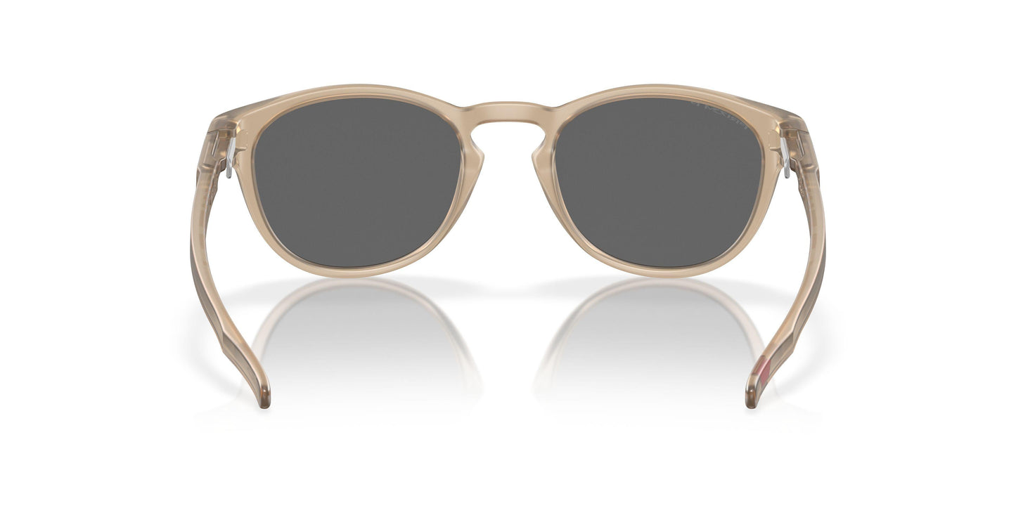 Oakley Latch 9349 Sunglasses