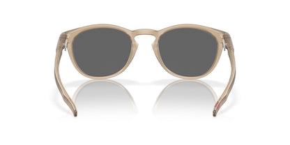 Oakley Latch 9349 Sunglasses