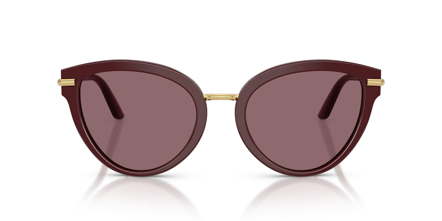 Dolse & Gabana  4492 Sunglasses