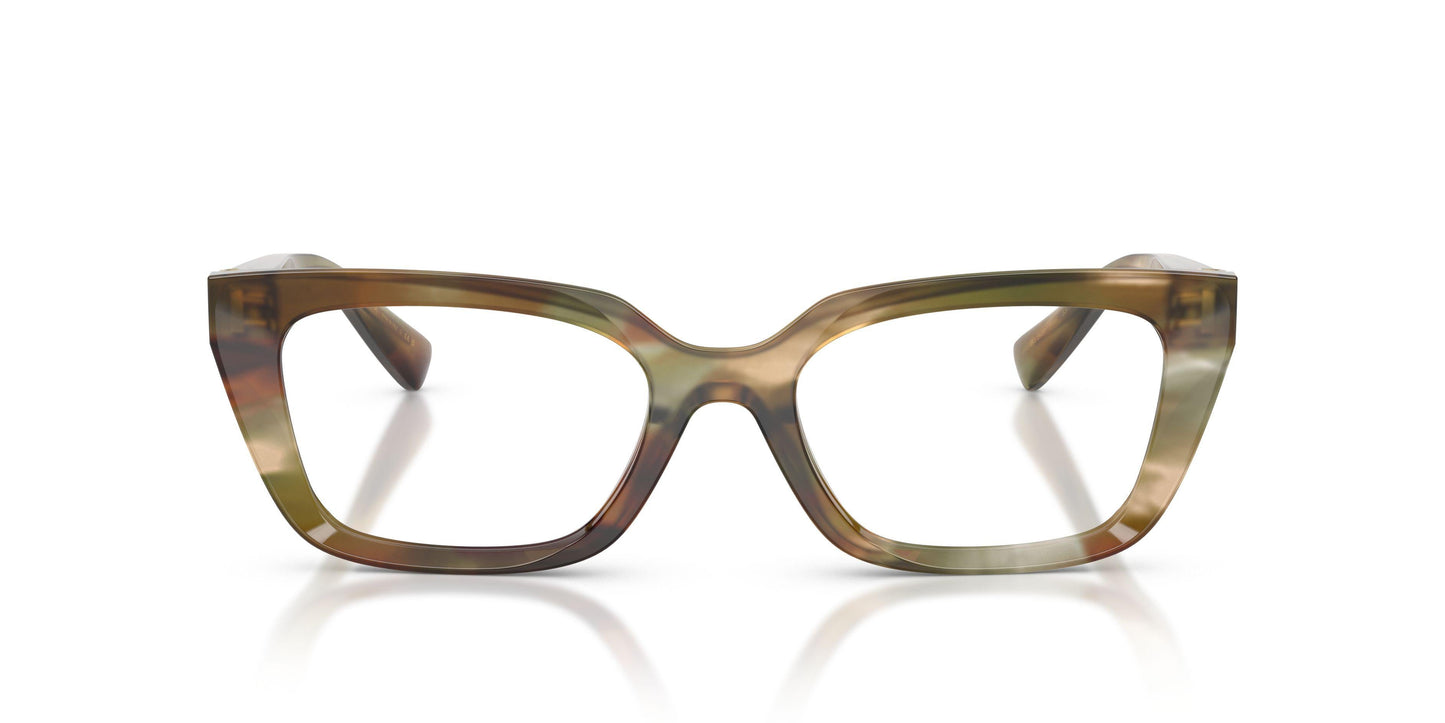 Dolse & Gabana  3436 Eyeglasses