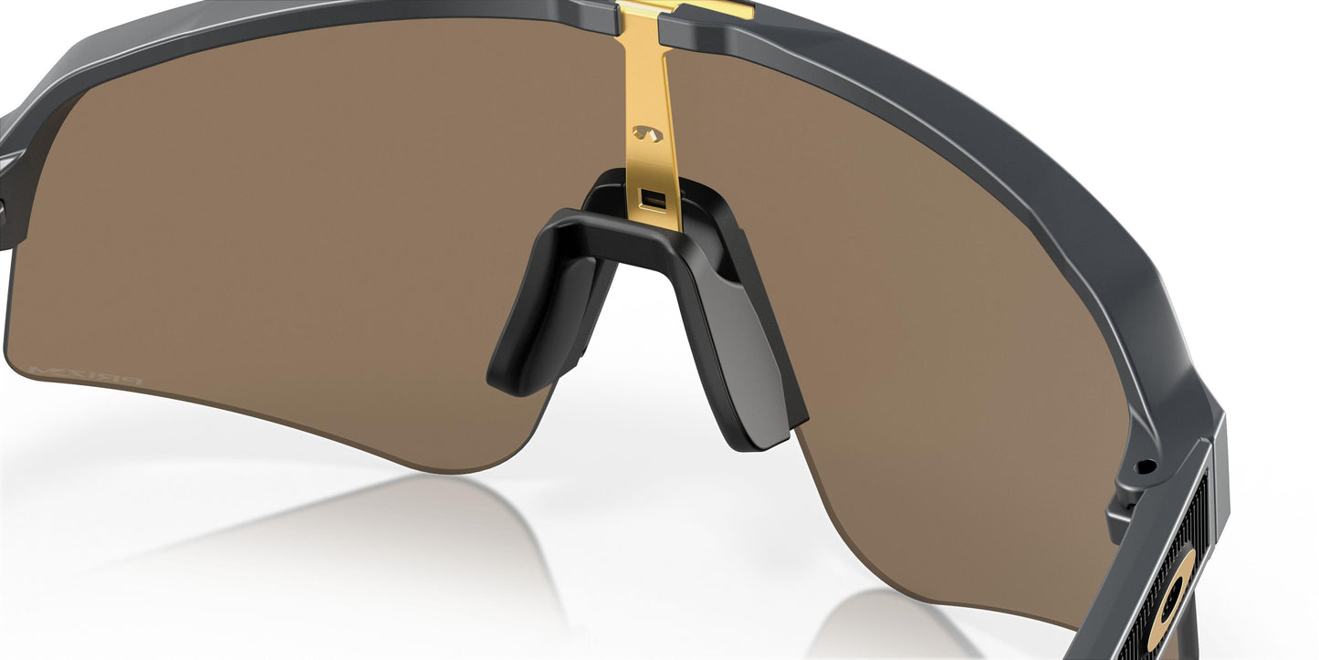 Oakley Sutro Lite Sweep 9465 Sunglasses