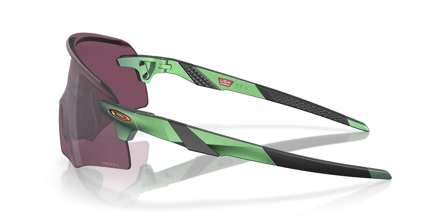 Oakley Encoder 9472F Sunglasses