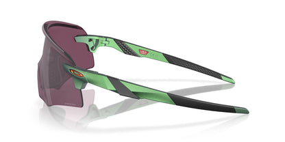 Oakley Encoder 9472F Sunglasses
