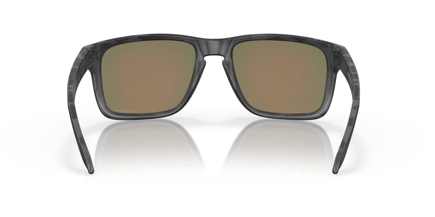 Oakley Holbrook Xl 9417 Sunglasses