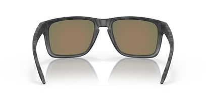 Oakley Holbrook Xl 9417 Sunglasses