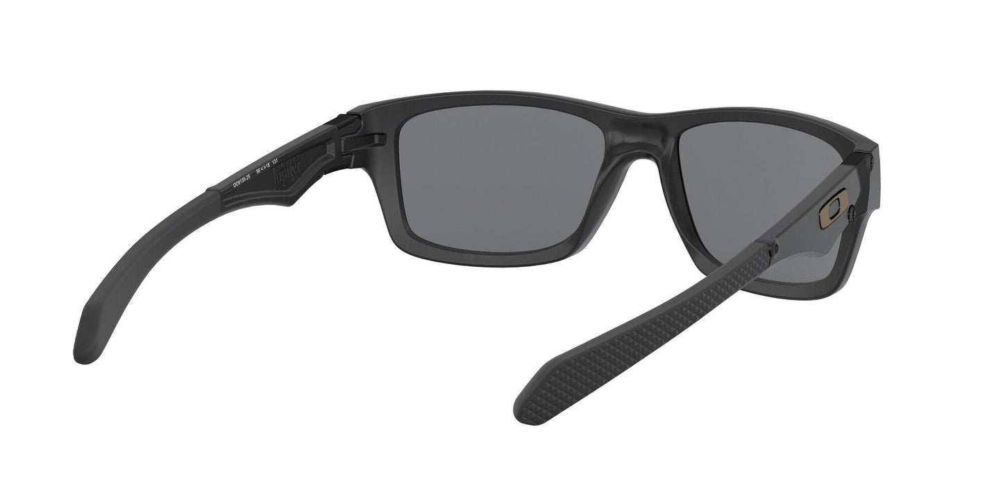 Oakley Jupiter Squared 9135 Sunglasses