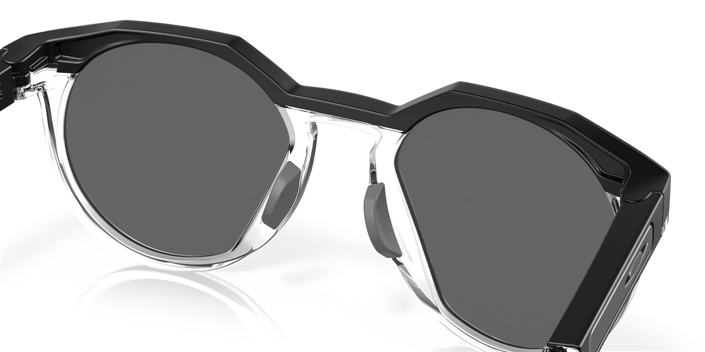 Oakley Hstn A 9242A Sunglasses