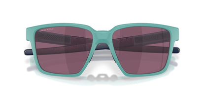 Oakley Actuator Sq 9430 Sunglasses