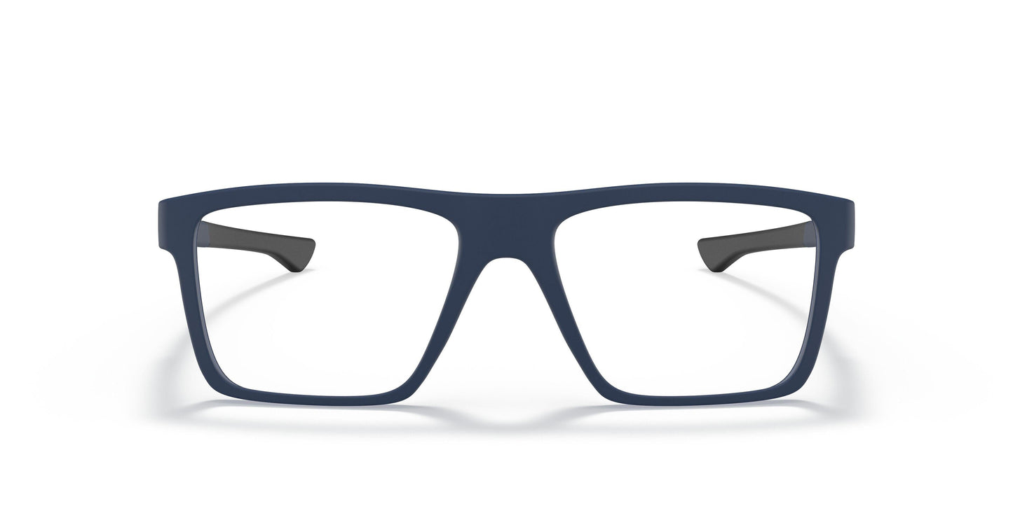 Oakley Volt Drop 8167 Eyeglasses