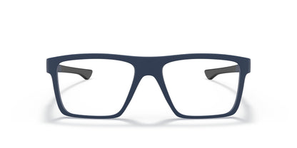 Oakley Volt Drop 8167 Eyeglasses