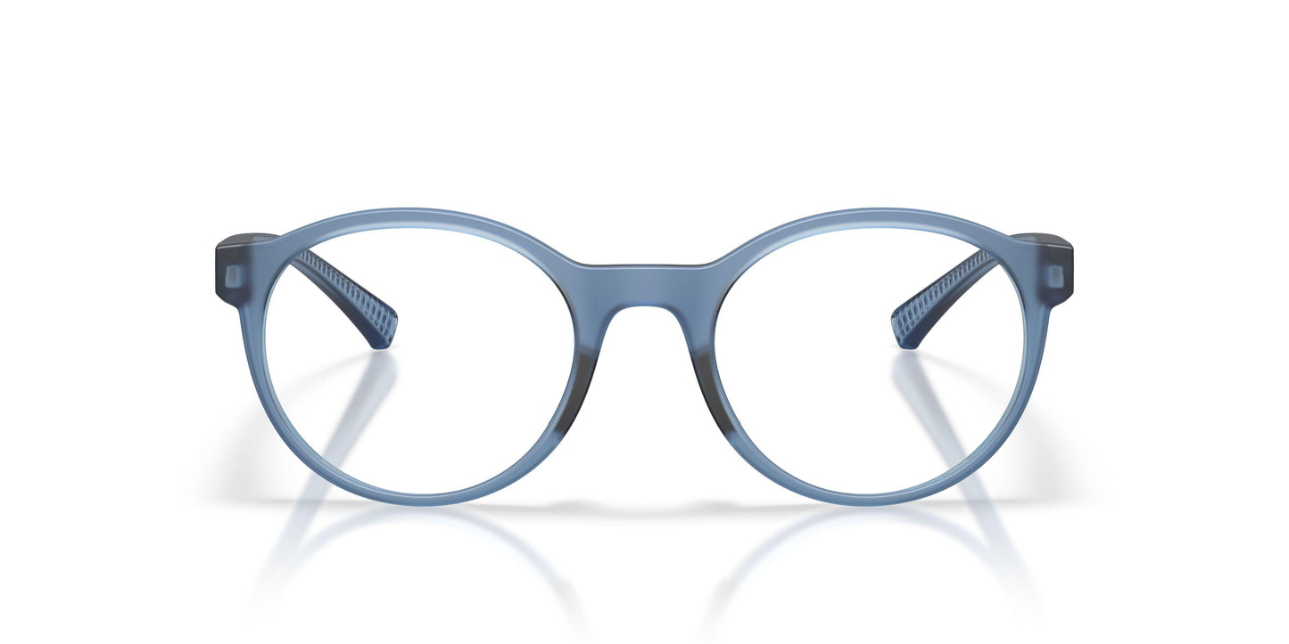 Oakley Spindrift Rx 8176 Eyeglasses
