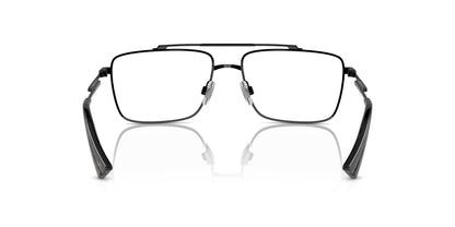 Dolse & Gabana  1354 Eyeglasses