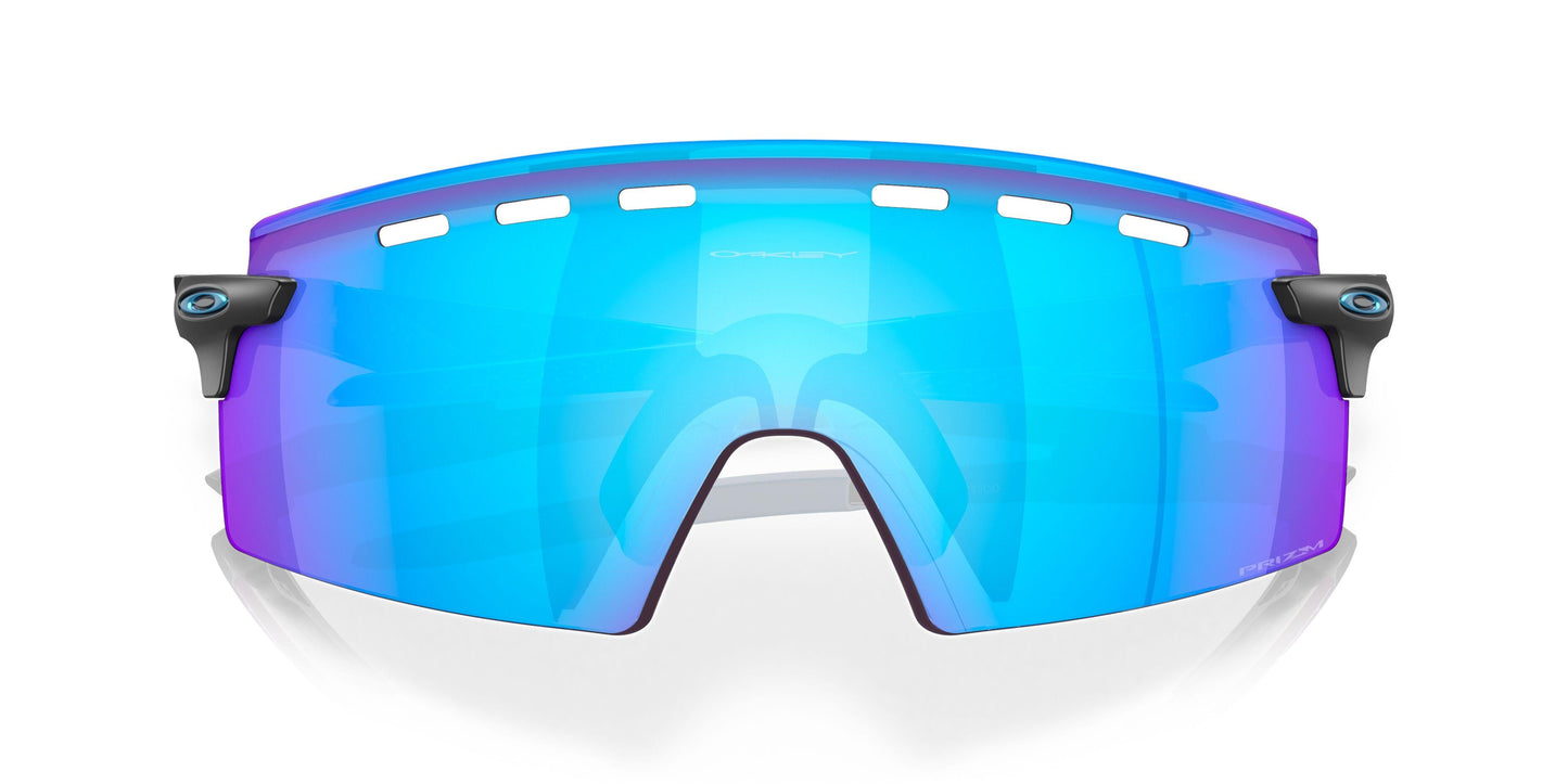 Oakley Encoder Strike Vented 9235 Sunglasses