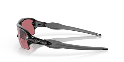 Oakley Flak 2.0 9271 Sunglasses