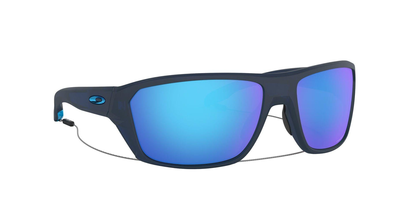 Oakley Split Shot 9416 Sunglasses