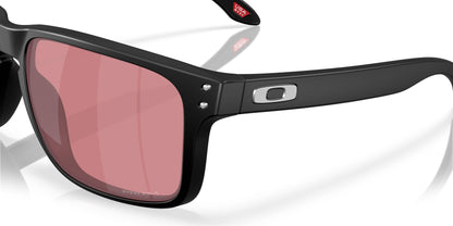 Oakley Holbrook Xxl 9487F Sunglasses