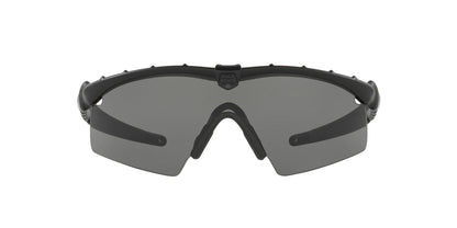 Oakley M Frame 2. 9046 Sunglasses