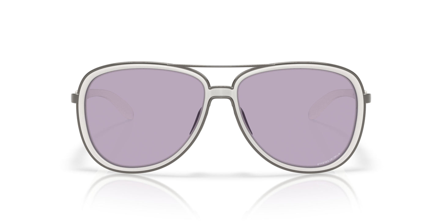 Oakley Split Time 4129 Sunglasses