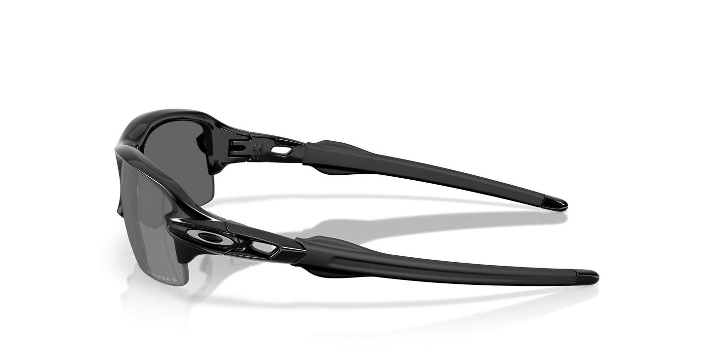 Oakley Flak 2.0 S 9511 Sunglasses