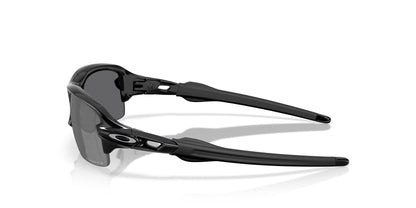 Oakley Flak 2.0 S 9511 Sunglasses