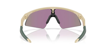 Oakley Resistor Sweep 9015 Sunglasses