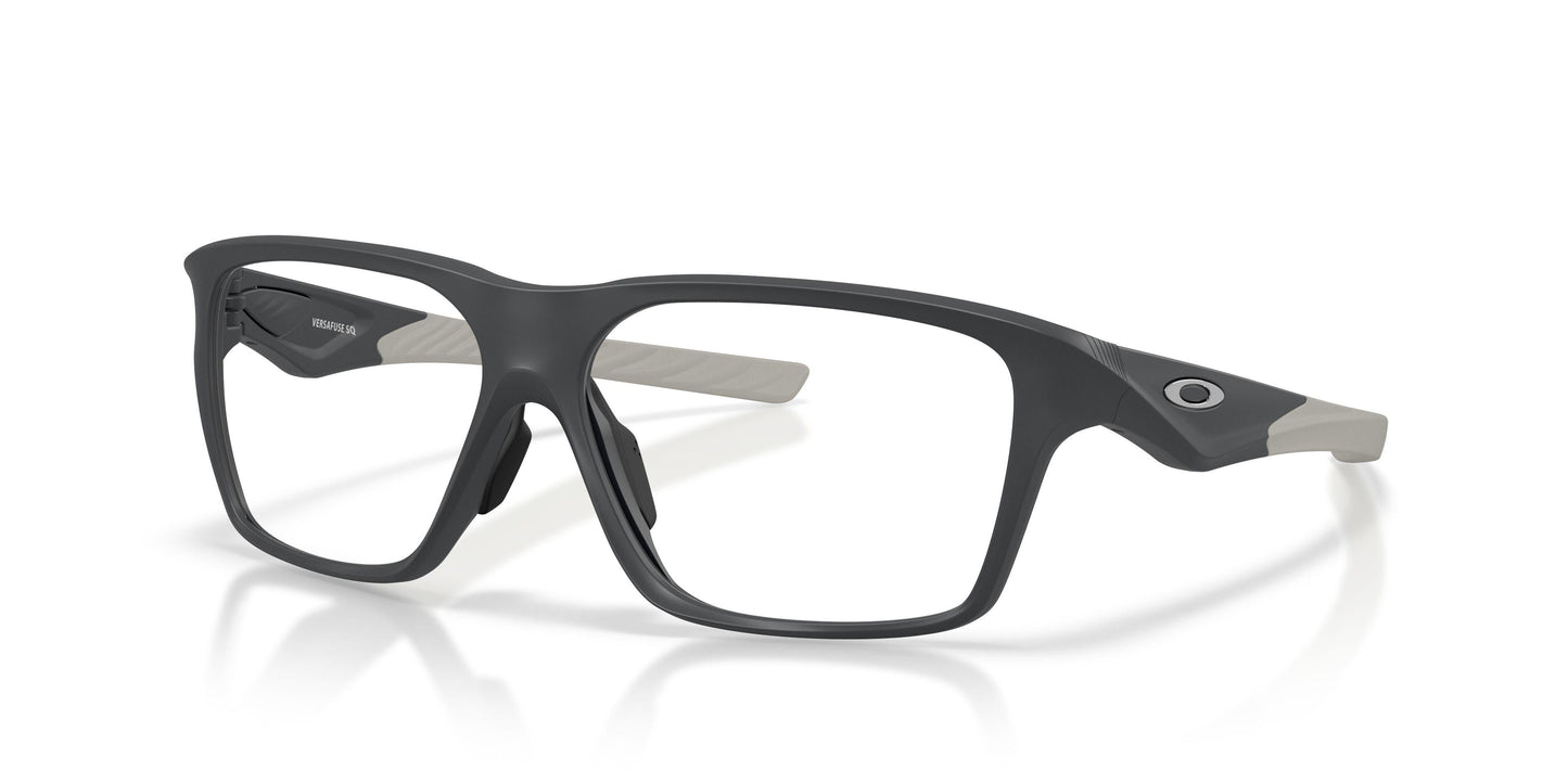 Oakley Versafuse Sq 8201 Eyeglasses