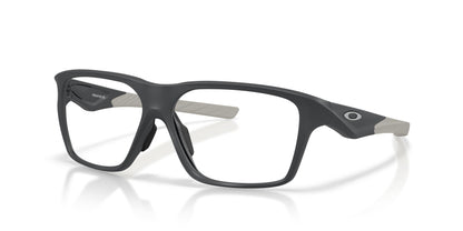 Oakley Versafuse Sq 8201 Eyeglasses