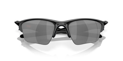Oakley Half Jacket 2.0 Xl 9154 Sunglasses