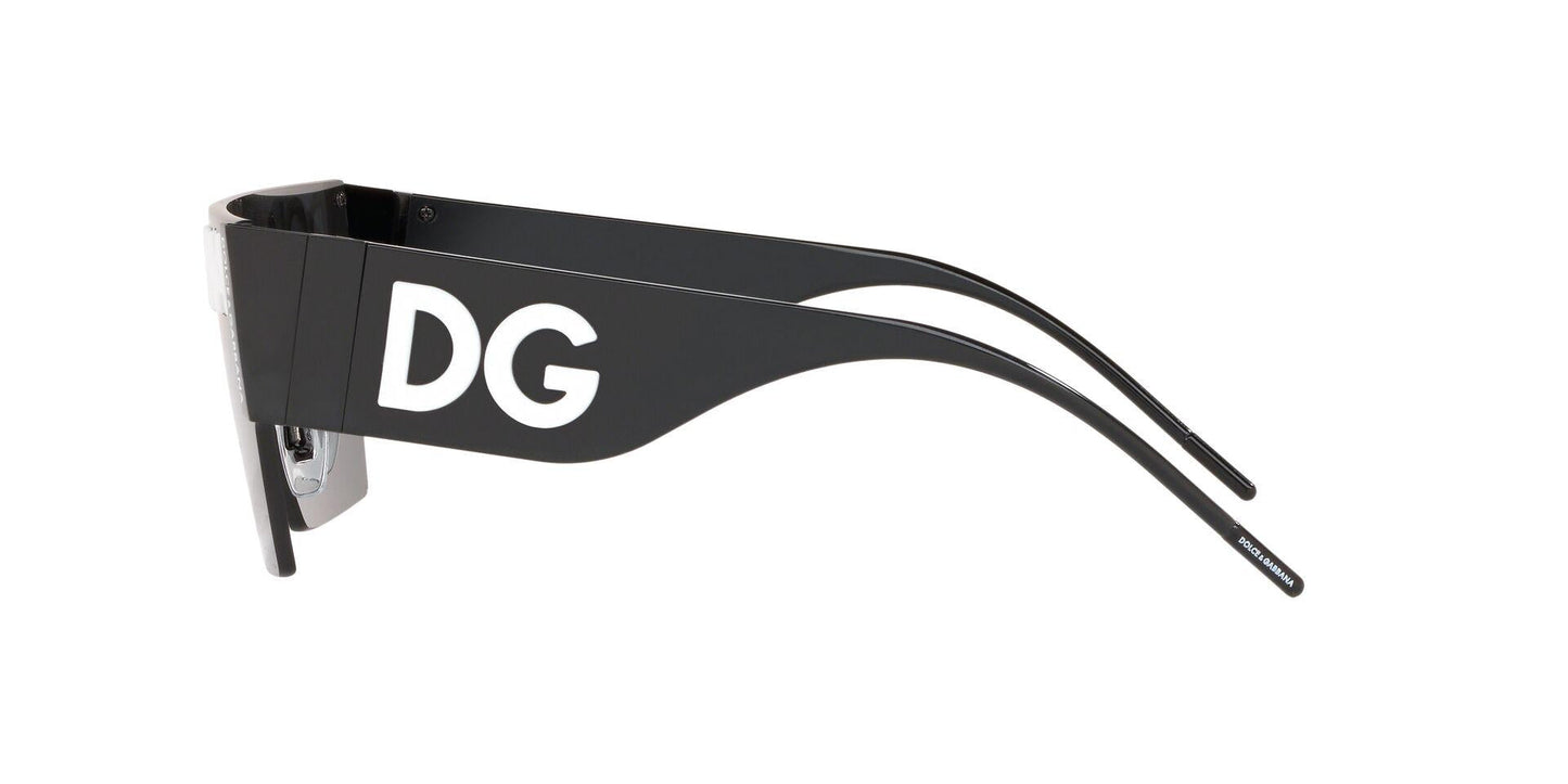 Dolse & Gabana  2233 Sunglasses