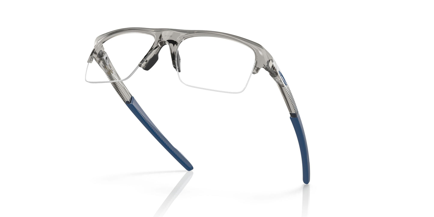 Oakley Plazlink 8061 Eyeglasses