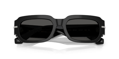 Dolse & Gabana  4485F Sunglasses